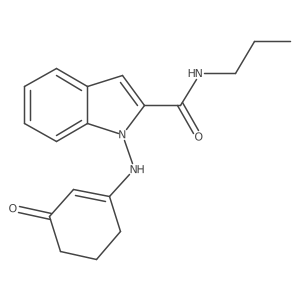2914975-87-2结构式