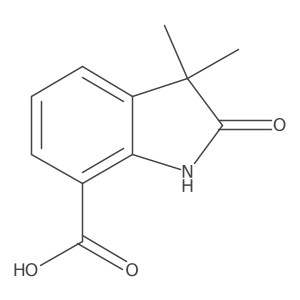2919561-27-4 structure