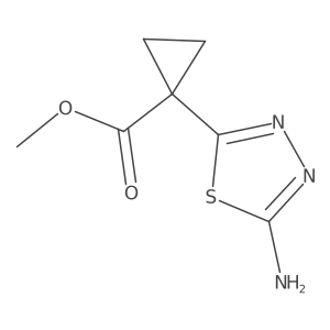 2924114-81-6 structure