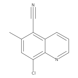 2930865-17-9 structure