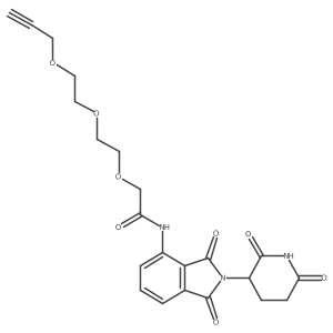 2940939-85-3 structure
