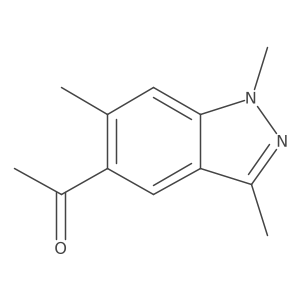 300591-40-6 structure