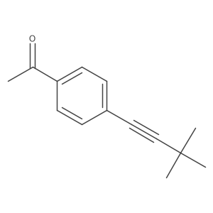 301540-86-3结构式