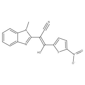 307327-01-1 structure