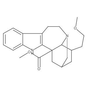 308123-59-3 structure