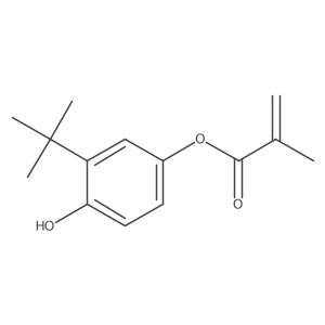 31480-95-2 structure