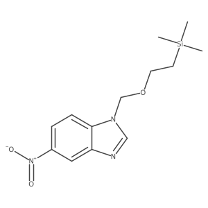 317830-33-4 structure
