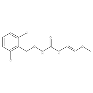 338395-28-1 structure