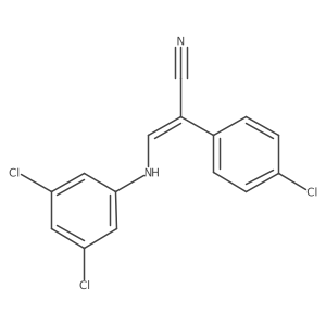 338402-95-2 structure