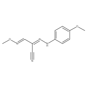338959-84-5 structure