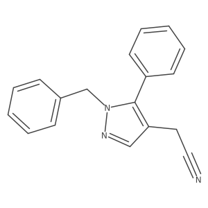 342023-99-8结构式