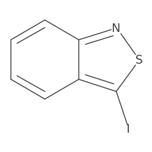34231-97-5 structure