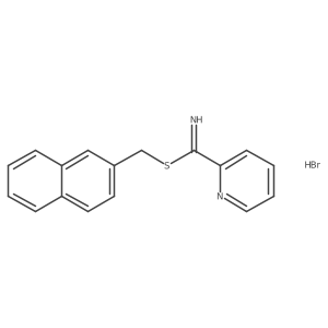 347191-10-0 structure