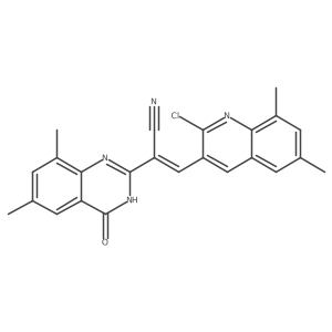 380390-29-4 structure