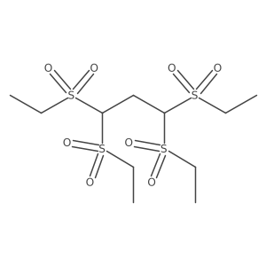 CID 121219170结构式