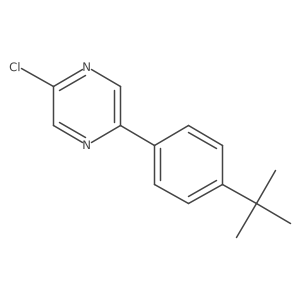 412923-81-0 structure