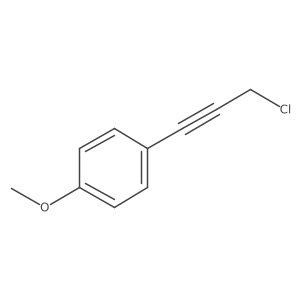 41412-86-6 structure