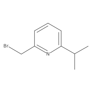 442910-36-3 structure