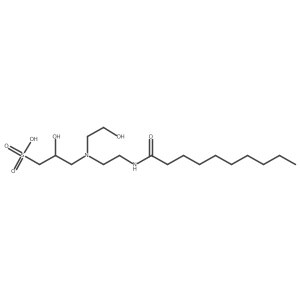 45293-07-0 structure