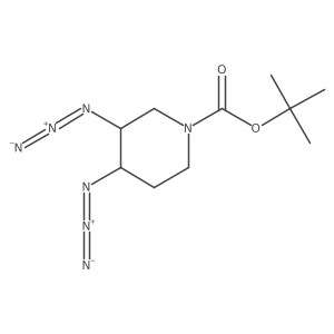 480450-35-9 structure