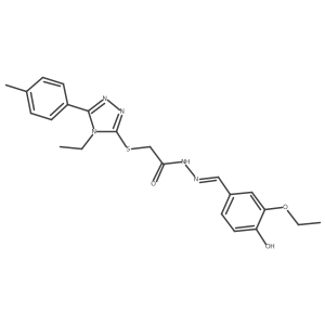 489405-39-2 structure