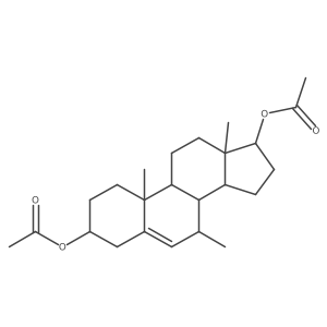 501428-00-8 structure