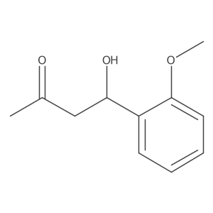 502630-80-0结构式