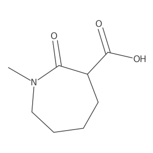 50585-84-7 structure