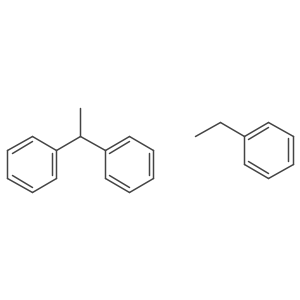 511256-19-2结构式