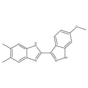 518987-36-5结构式