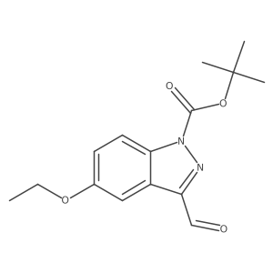 518987-58-1 structure