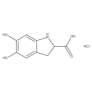521982-21-8 structure