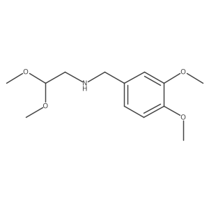 54879-76-4 structure