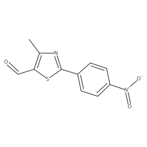 55327-33-8 structure