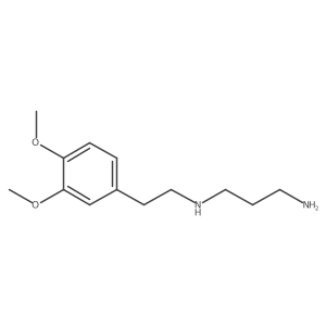 55982-98-4 structure
