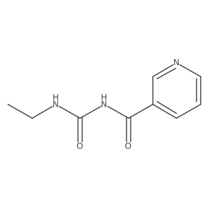 56863-88-8 structure