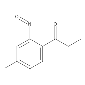 57807-30-4 structure