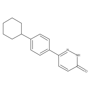 58897-76-0 structure