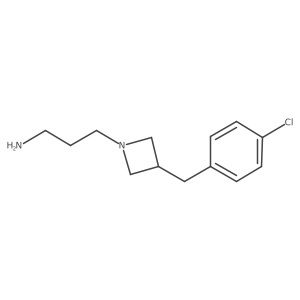 606129-48-0结构式