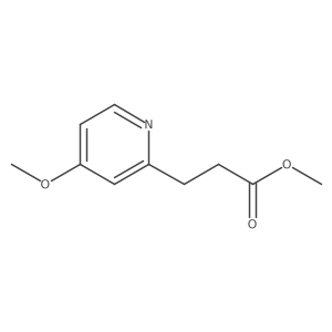 608880-86-0 structure