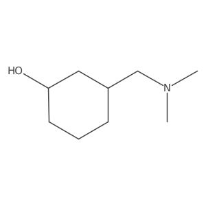 61471-23-6 structure