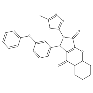 620588-81-0结构式