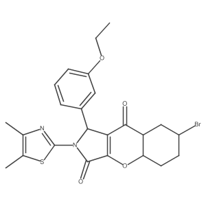 632318-77-5结构式