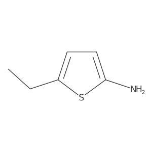 63806-77-9 structure