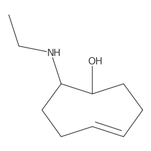 64776-15-4 structure