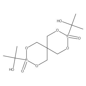 66063-49-8 structure