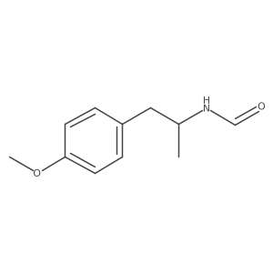 669730-29-4 structure
