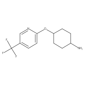 676560-28-4结构式