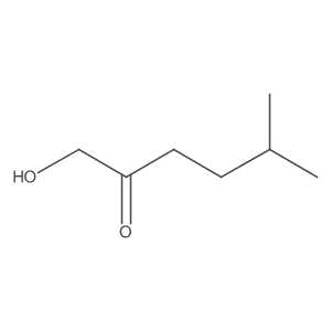 68113-56-4 structure