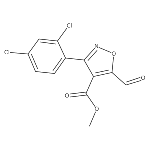 682352-77-8结构式